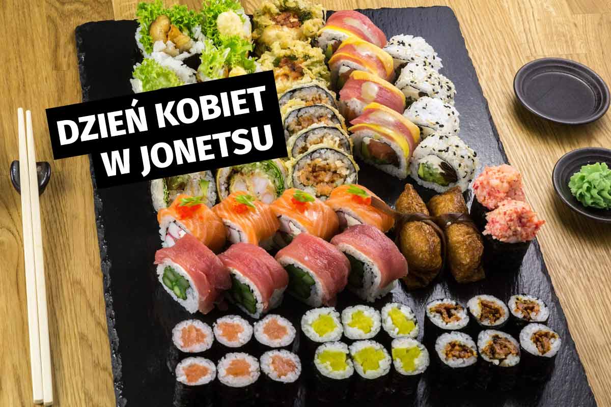 jonetsu-sushi-dzien-kobiet-zestaw-sushi-specjalny-200.jpg
