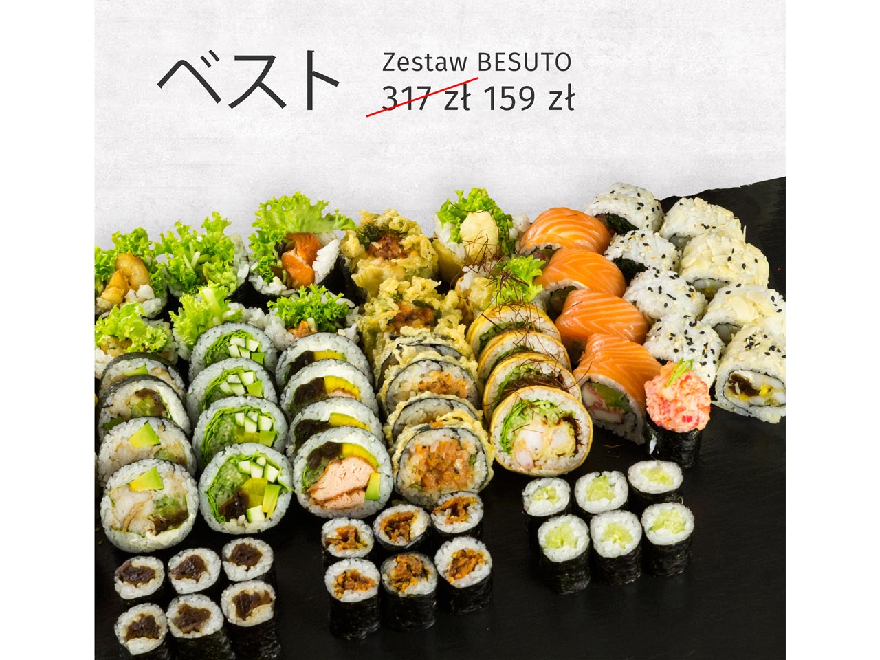 jonetsu-sushi-suchy-las-zestaw-promocyjny-besuto