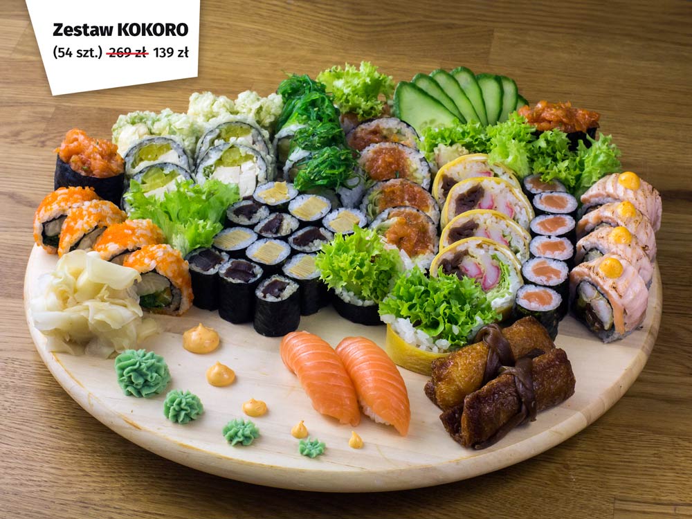 zestaw-kokkoro-jonetsu-sushi-suchylas